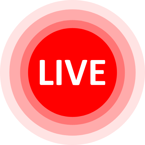 Real Live Sex Cams
